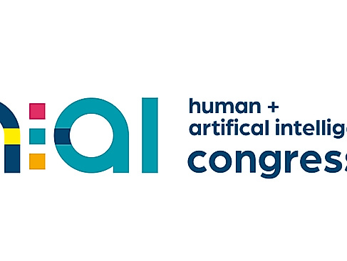 hai-congress-hamburg-de