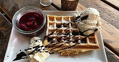 eisbuettel_waffeln_c-2020-eisbuettel