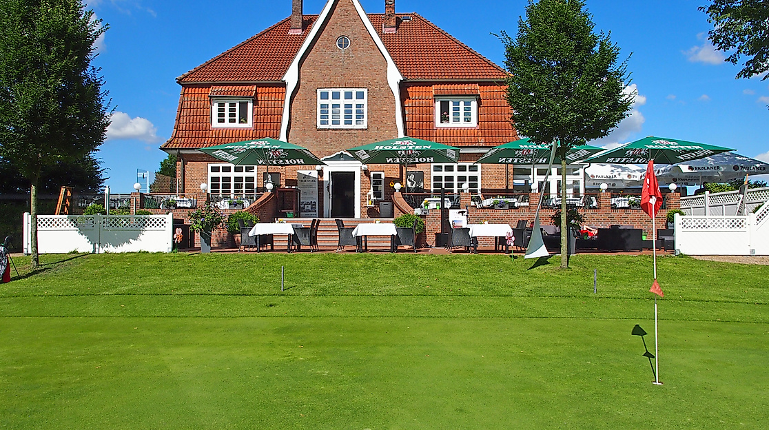 golfclub-hamburg-gut-waldhof_clubhaus_c-gut-waldhof_01