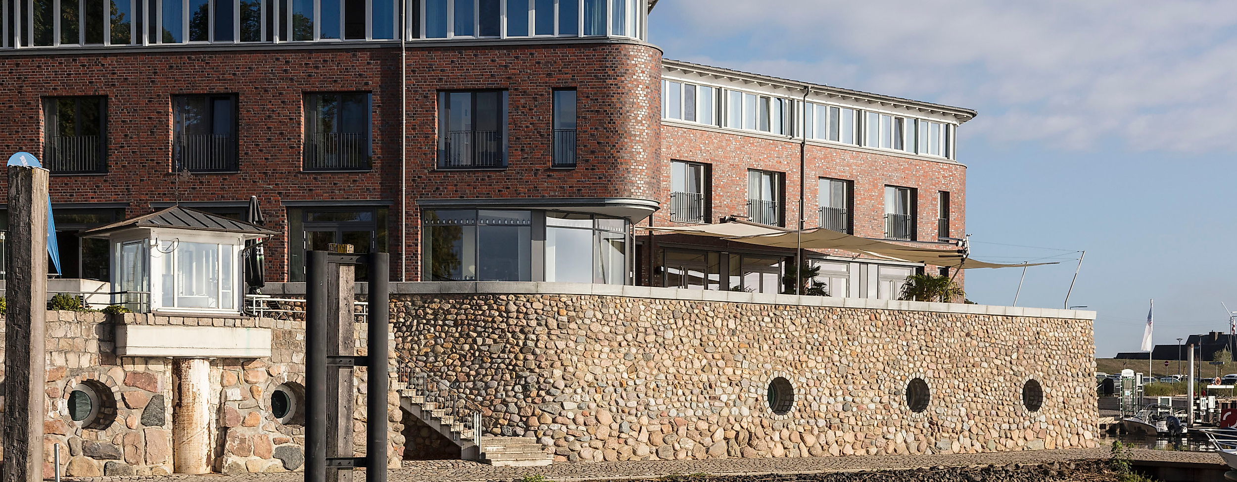 zollenspieker-faehrhaus_luc-zollenspieker-faehrhaus-3