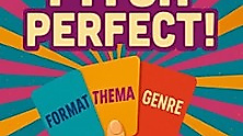 Pitch Perfect - Die Gameshow!