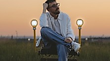 Nico Gomez - Safe Songs Tour 2026