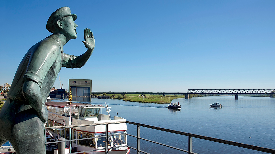 lauenburg_elbe_c-imagefotode