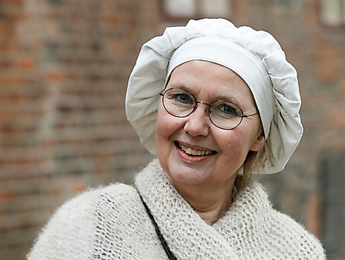 2010474641_Stadtführungen_Frau Johanna_CC BY-SA_Tanja Quasdorf