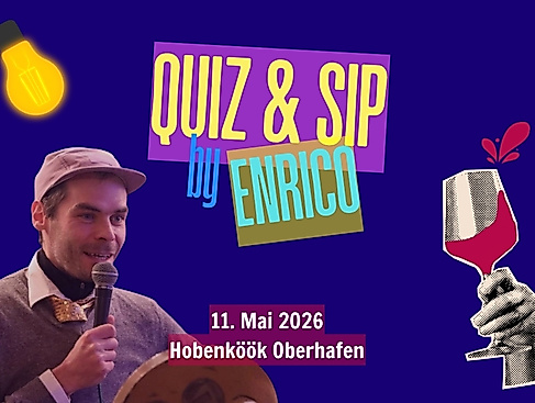 eventheader-quiz-sip