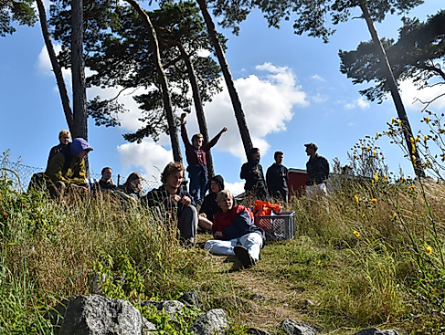 BDP Sommercamp aus 2024_1