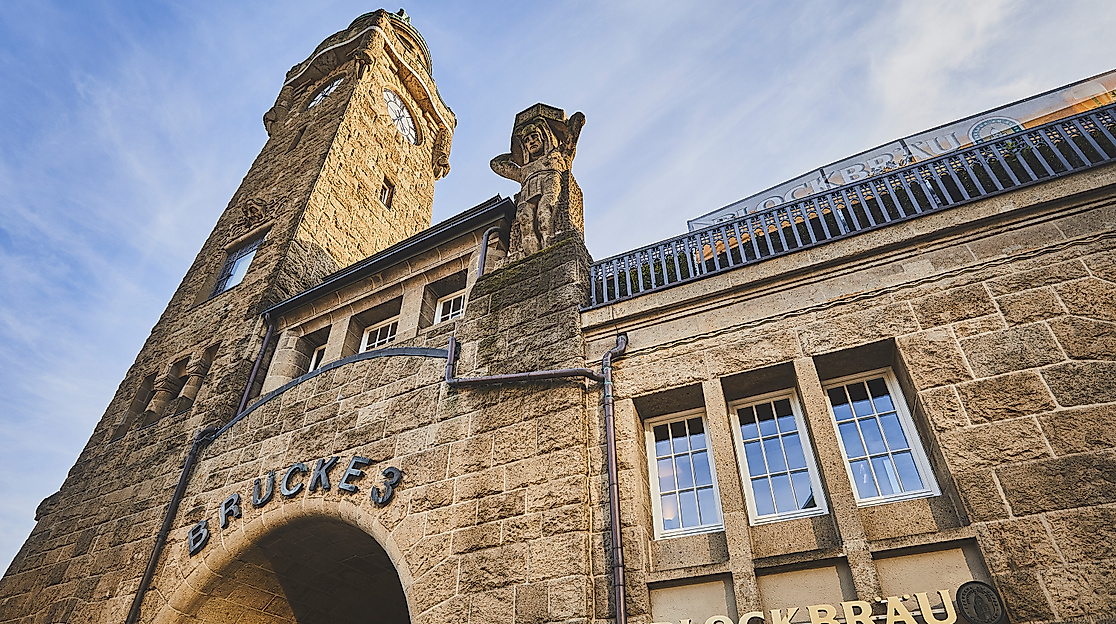 blockbraeu_c-2018-thisisjulia-photography-1