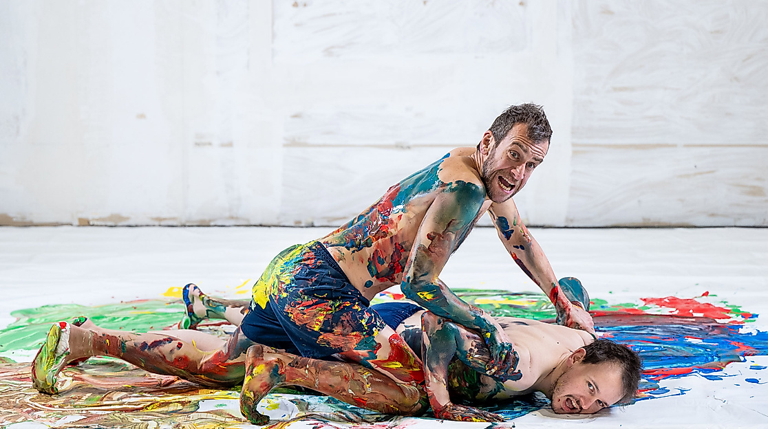 Kandinsky-vsKlee-©-G2-Baraniak-2-web