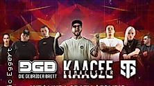 Komacasper