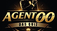 Agent 00: Das Quiz