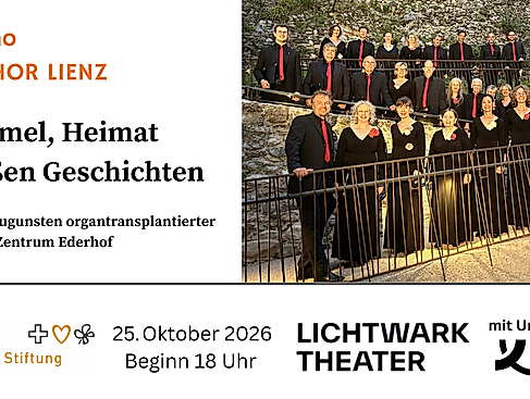 Kammerchor vokalissimo