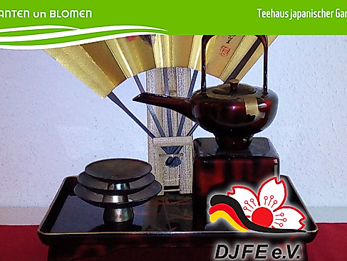 DJFE R