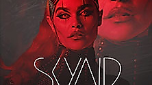 SKYND - Dead Serious Tour 2026