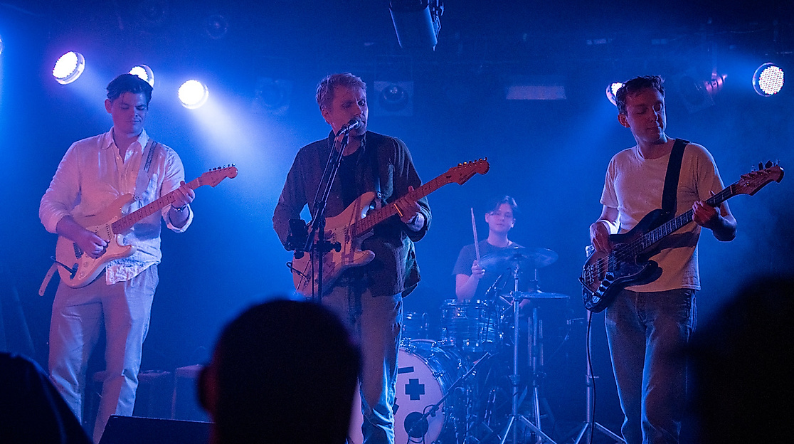 BLU_2025_Pic1_By_A_Hammel