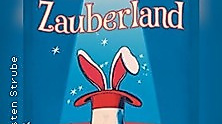 Zauberland