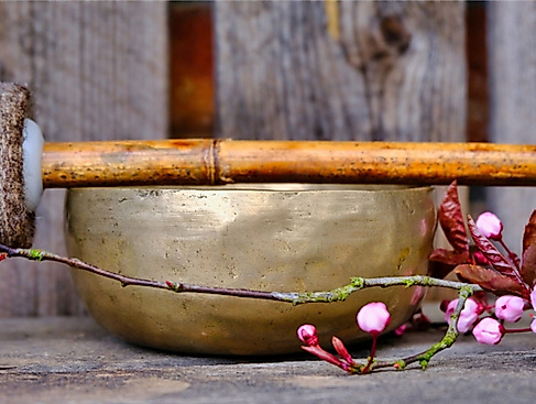 25-12-04 Meditation pixabay