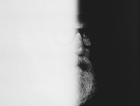 An evening with LAMBCHOP