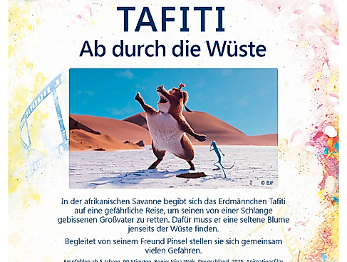 kinderkino_111026