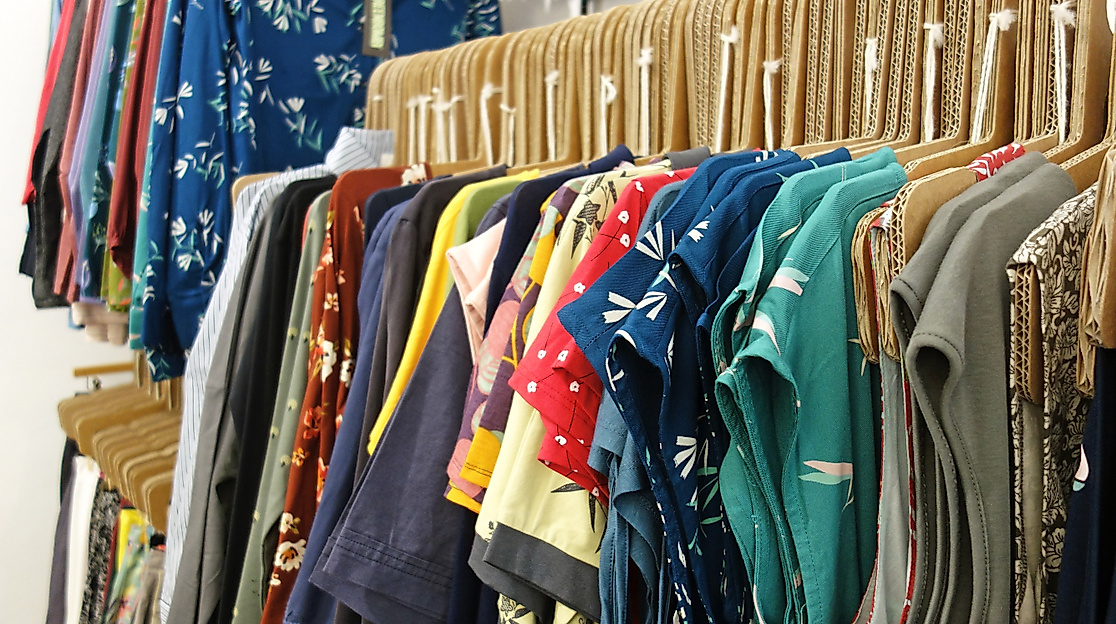 kleidung_c-mr-mrs-green