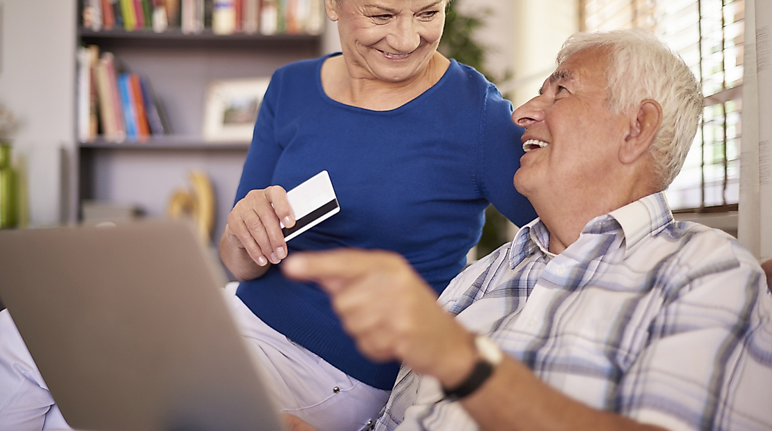 good-internet-is-very-helpful-everyday-life_freepik_klein