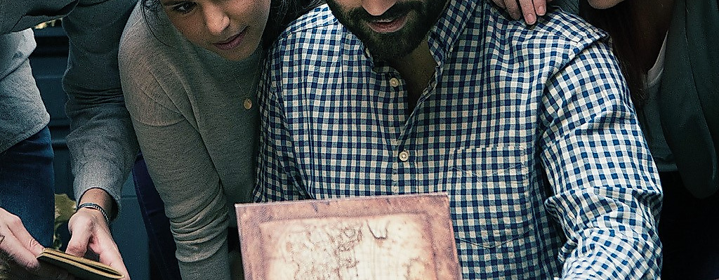 teamescape_c_teamescape_2_1