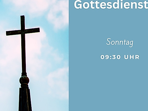 St. Jürgen Kirchengemeinde Horst