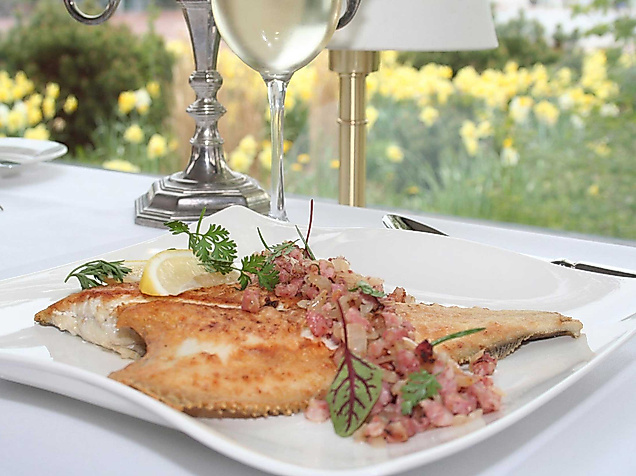 scholle-gasthof-zur-post-c-pixabay-melly17