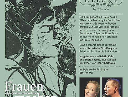 Schwarz oder Weiß - nur nicht Grau