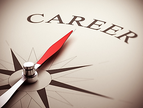 career_adobestock_52314294