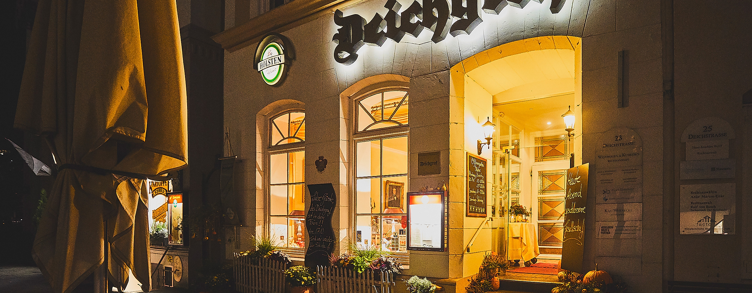 deichgraf_c-thisisjulia-photography-2