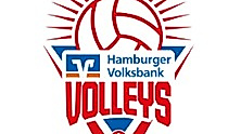 1. Spieltag ETV vs. Allianz MTV Stuttgart