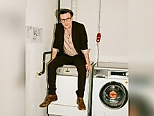 Moritz Neumeier