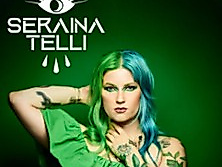 Seraina Telli