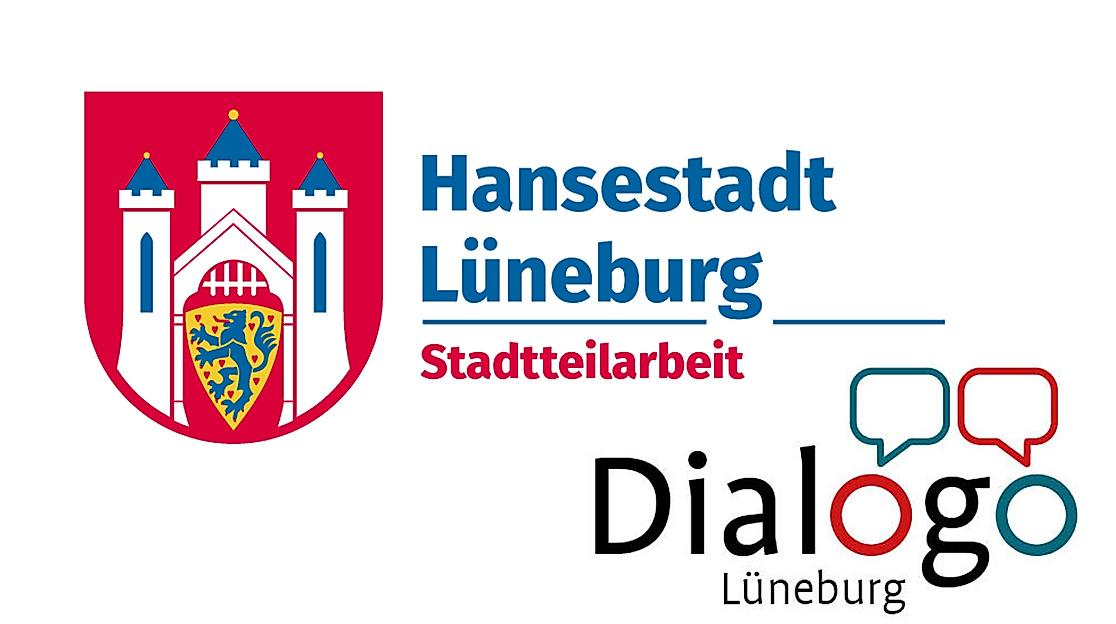 Hanstestadt Stadteilarbeit - Dialogo