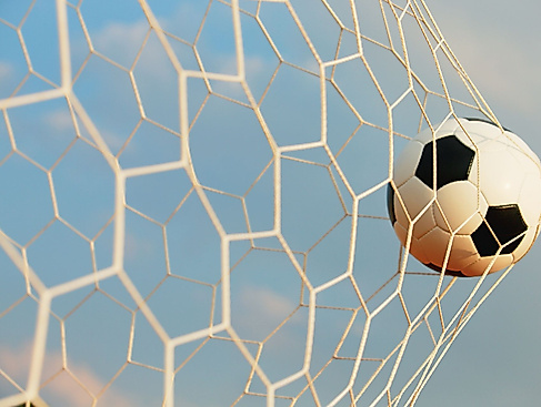 Fußball EM der Frauen – Das Quiz