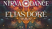 Nirvadance Hamburg: Elias Doré