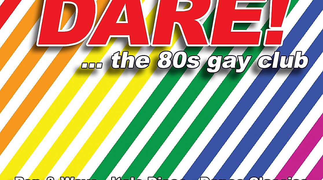 DARE_124_rgb300dpi_facebook Kopie