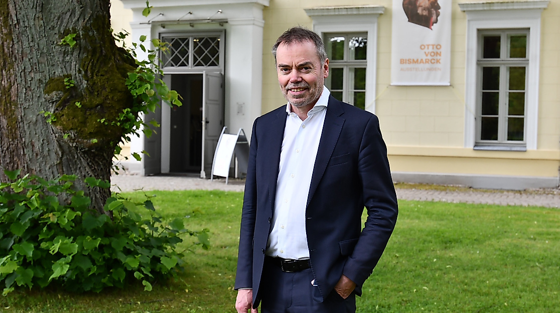 Prof. Dr. Grote