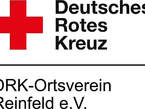 Deutsches Rotes Kreuz - Ortsverein Reinfeld
