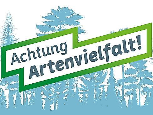 achtungartenvielfalt