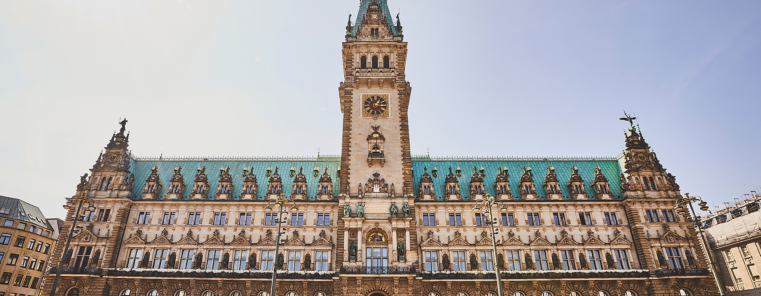 rathaus_totale_c-2018-thisisjulia-photography-1