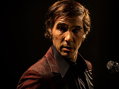 06_MonsieurAznavour_c_AntoineAgoudjian