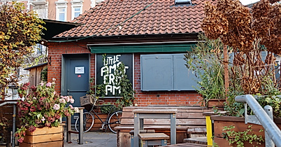 little-amsterdam_c-2018-hamburg-tourismus-gmbh-johanna-nickel_01