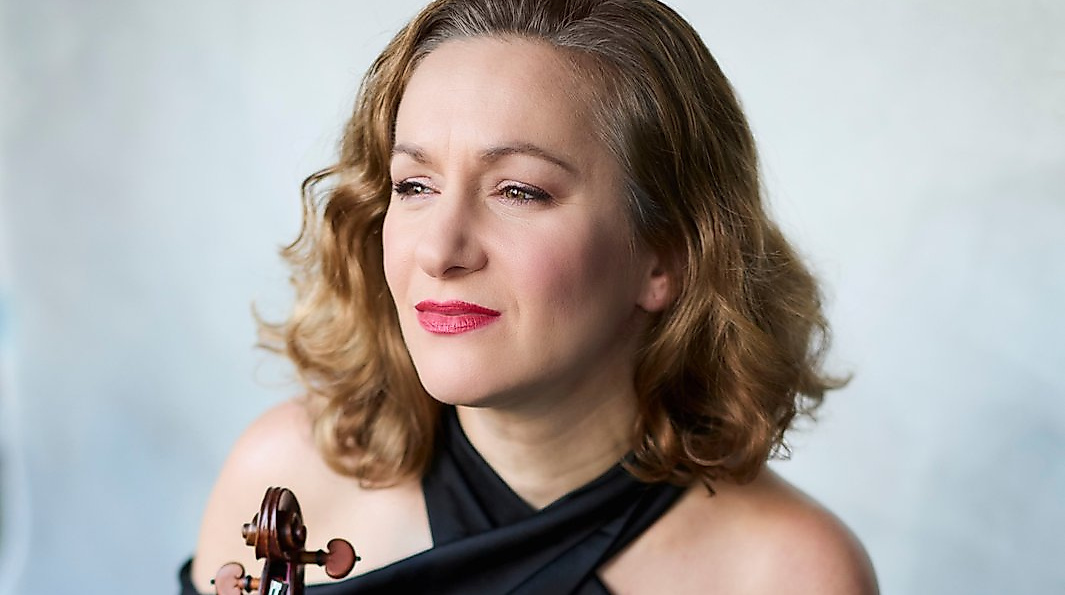 Duplex-Piano – Das Klavier mit zwei Manualen