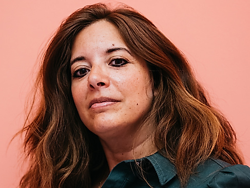 Maschinenraum der Zukunft #10