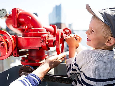 Kinderaction_HG25_RF_11052025_4608