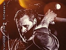 Andreas Diehlmann Band