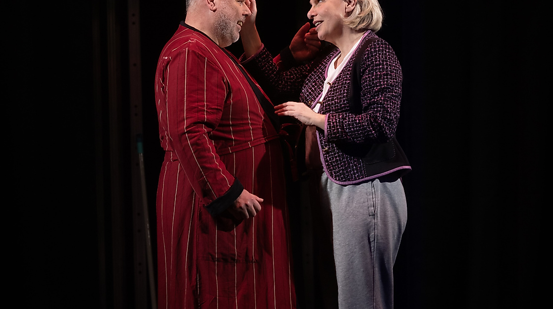 HansundGrete-Opernloft