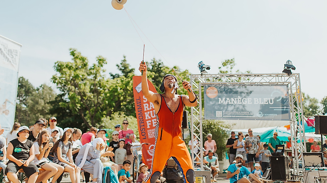 strassenkunst-festival-scharbeutz_2