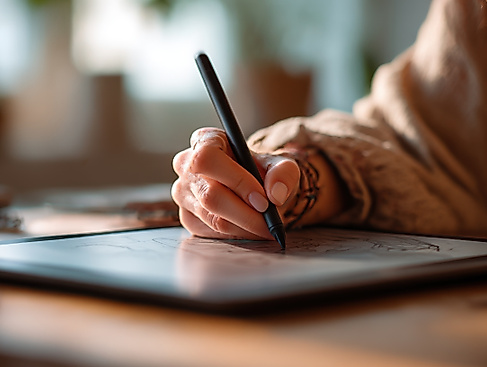 AdobeStock_1858766550